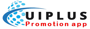 UIPLUS